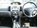 Preview 2004 Vios