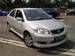 Pictures Toyota Vios