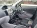 Preview Vios