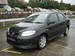 Preview 2004 Vios