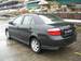 Preview Toyota Vios
