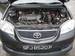 Pics Toyota Vios