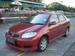 Preview 2004 Vios