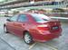 Preview Toyota Vios