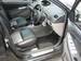 Preview 2004 Vios