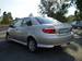 Preview Toyota Vios