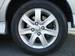 Preview Toyota Vios