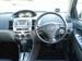 Preview Toyota Vios