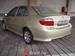 Preview Vios