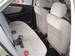 Preview Toyota Vios