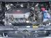 Preview Toyota Vios