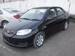 Preview Toyota Vios