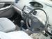 Preview 2004 Vios