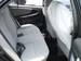 Preview Toyota Vios