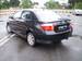 Preview Vios