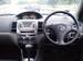 Preview 2004 Vios
