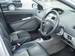 Preview Toyota Vios