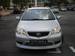 Preview 2004 Vios