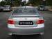 Preview Toyota Vios