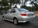 Preview Toyota Vios