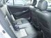 Preview Toyota Vios