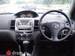 Preview 2004 Vios