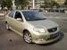 Preview 2004 Toyota Vios