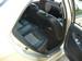 Preview Toyota Vios