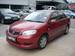 Preview 2005 Vios