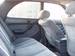 For Sale Toyota Vista