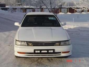 Vista