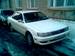Photos Toyota Vista