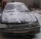 For Sale Toyota Vista
