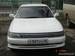 Pictures Toyota Vista