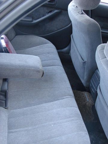 1992 Toyota Vista
