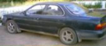 Vista