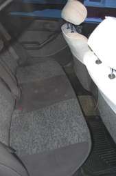 1993 Toyota Vista