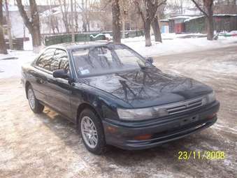 1993 Toyota Vista