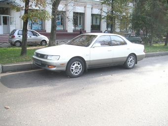 1994 Toyota Vista