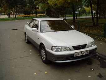 1994 Toyota Vista