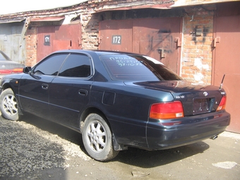 Vista
