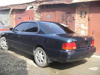 Vista