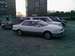Pictures Toyota Vista