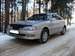 Pictures Toyota Vista