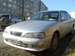 Images Toyota Vista