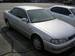 Photos Toyota Vista