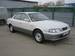 Photos Toyota Vista