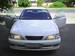 Photos Toyota Vista