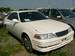 Photos Toyota Vista
