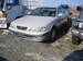 Photos Toyota Vista